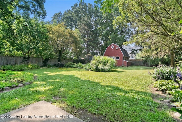 925 W Ionia St, Lansing, MI 48915 - photo 24