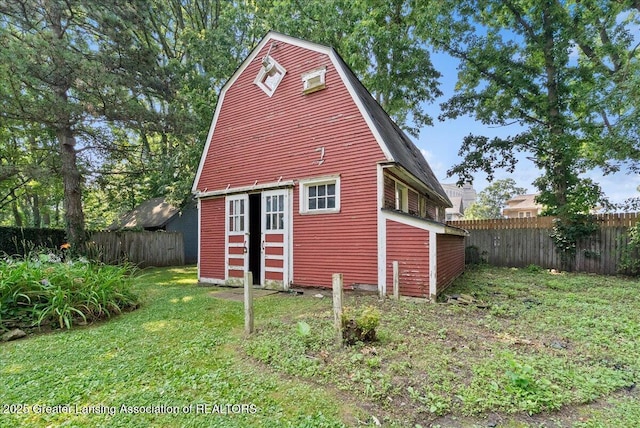 925 W Ionia St, Lansing, MI 48915 - photo 25