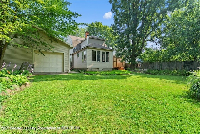 925 W Ionia St, Lansing, MI 48915 - photo 26