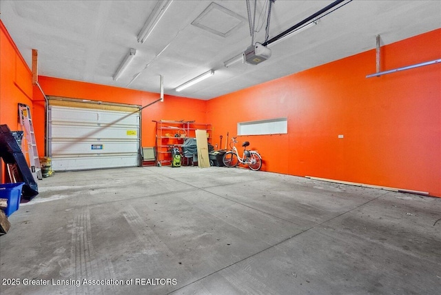 925 W Ionia St, Lansing, MI 48915 - photo 27
