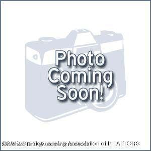 1774 Harvey Dr, Williamston, MI 48895 - view of miscellaneous listing collateral