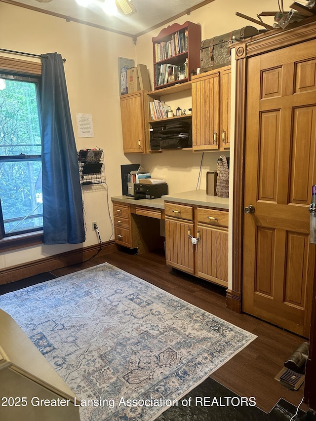 116 E Elm St, Mason, MI 48854 - photo 13