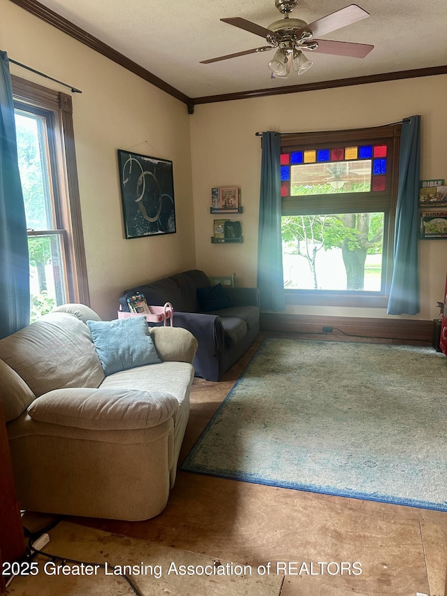 116 E Elm St, Mason, MI 48854 - photo 11
