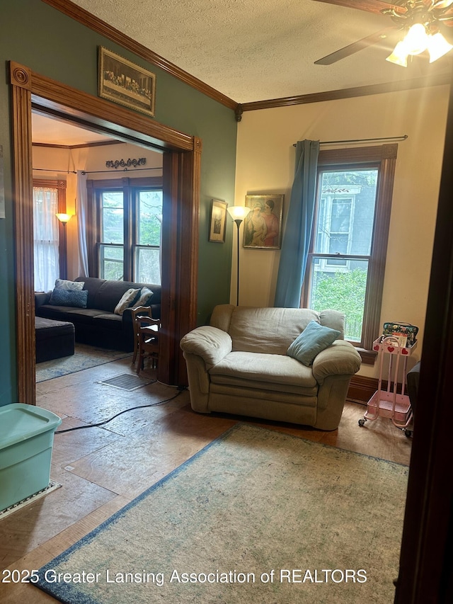 116 E Elm St, Mason, MI 48854 - photo 12