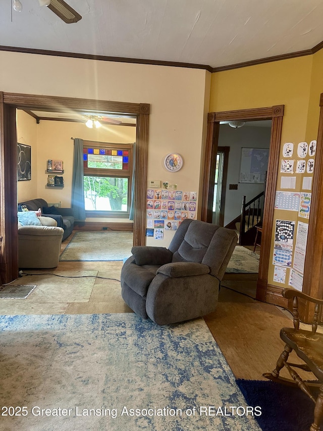 116 E Elm St, Mason, MI 48854 - photo 10