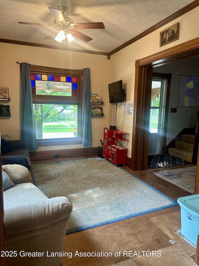 116 E Elm St, Mason, MI 48854 - photo 14