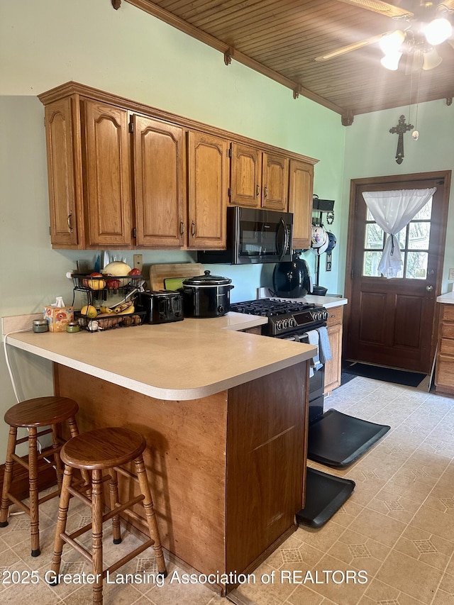 116 E Elm St, Mason, MI 48854 - photo 16