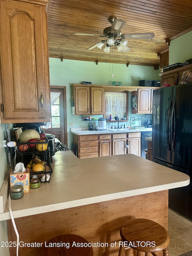 116 E Elm St, Mason, MI 48854 - photo 19