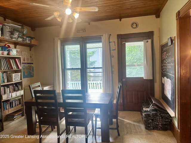 116 E Elm St, Mason, MI 48854 - photo 20