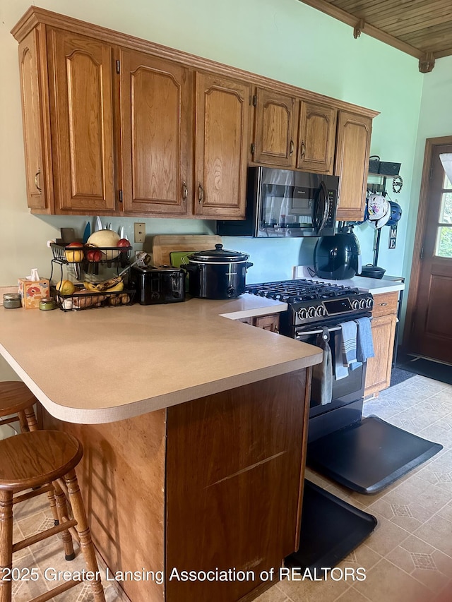 116 E Elm St, Mason, MI 48854 - photo 23