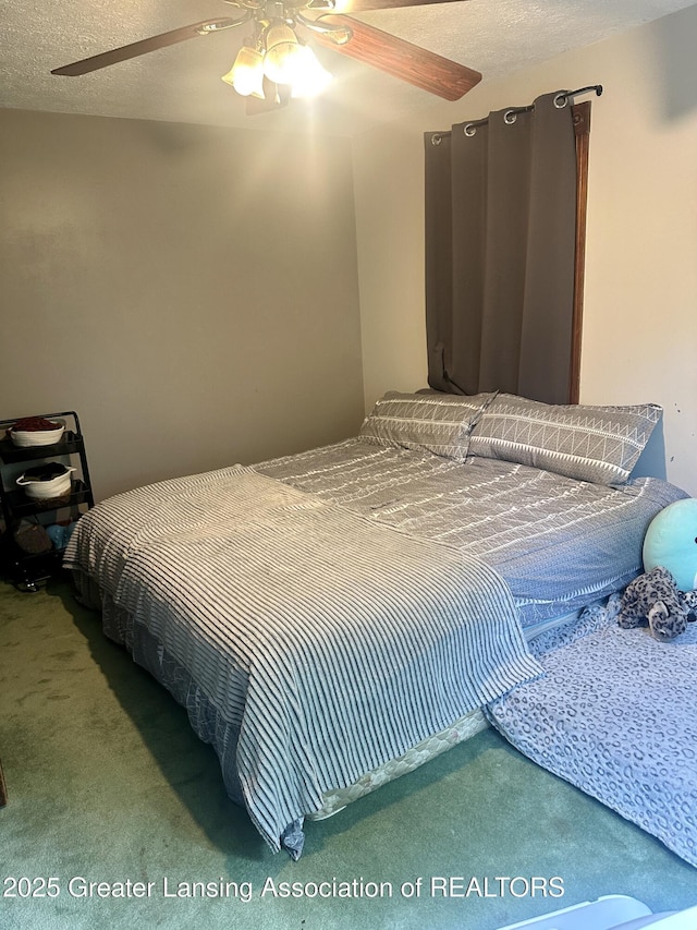 116 E Elm St, Mason, MI 48854 - photo 27