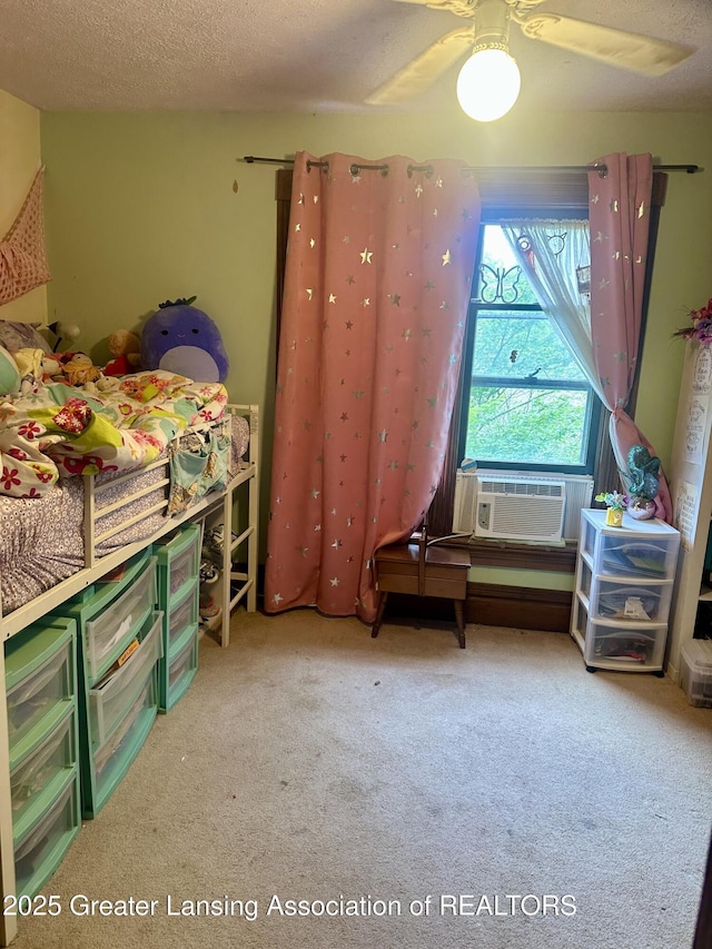 116 E Elm St, Mason, MI 48854 - photo 28