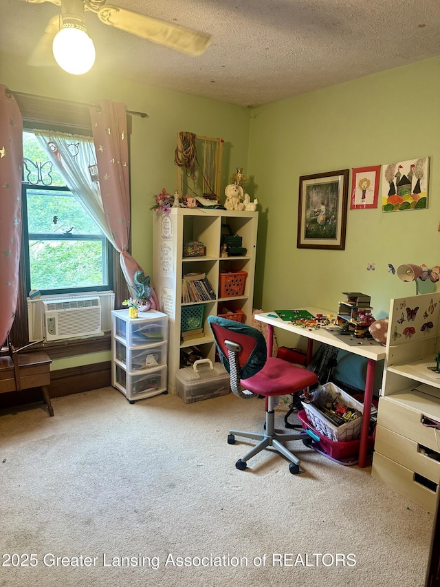 116 E Elm St, Mason, MI 48854 - photo 29
