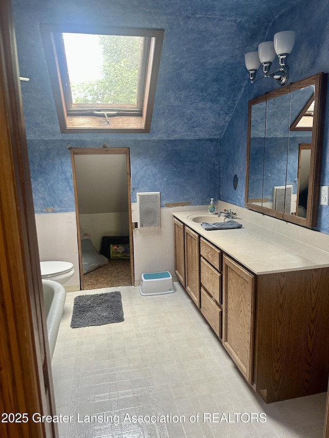 116 E Elm St, Mason, MI 48854 - photo 33