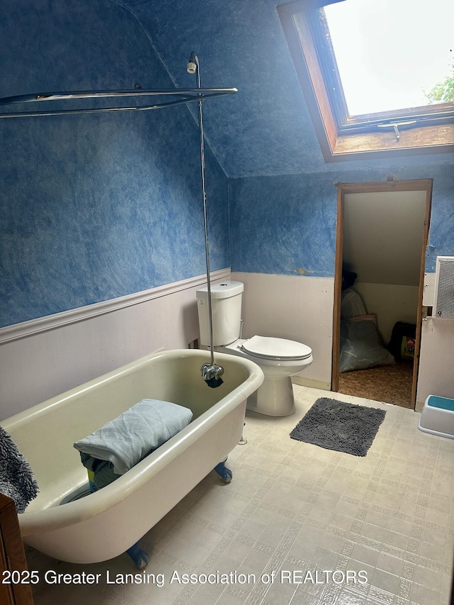 116 E Elm St, Mason, MI 48854 - photo 34