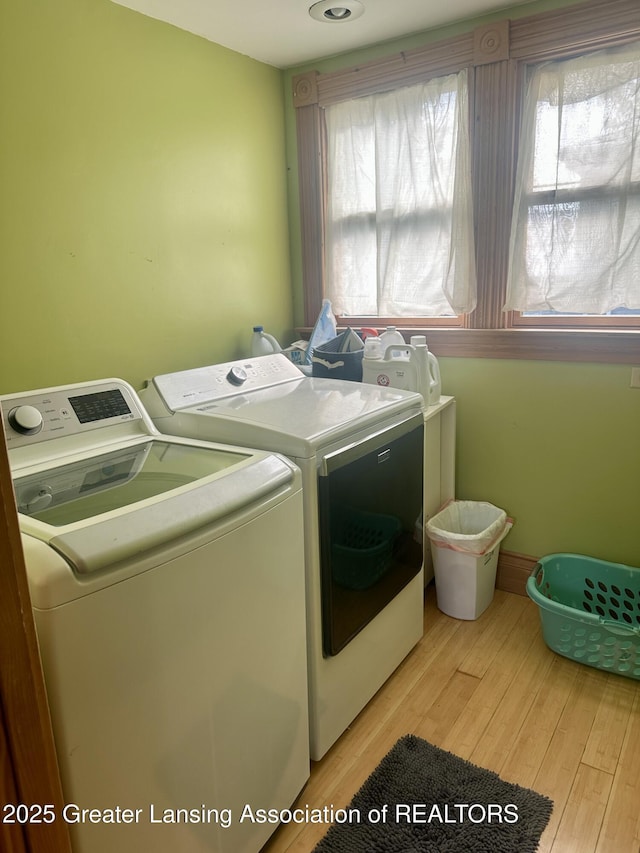 116 E Elm St, Mason, MI 48854 - photo 35