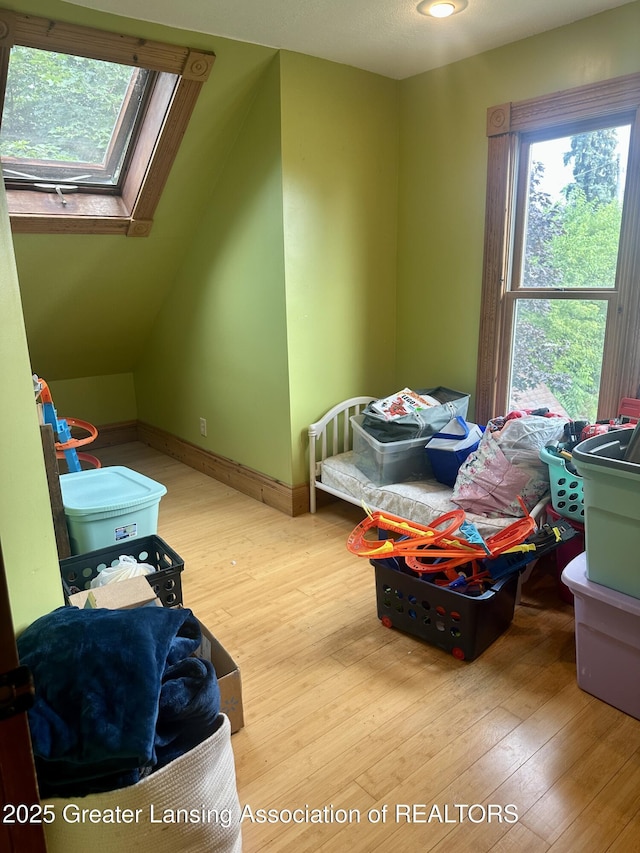 116 E Elm St, Mason, MI 48854 - photo 36