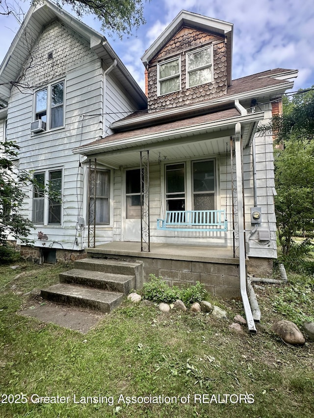 116 E Elm St, Mason, MI 48854 - photo 6