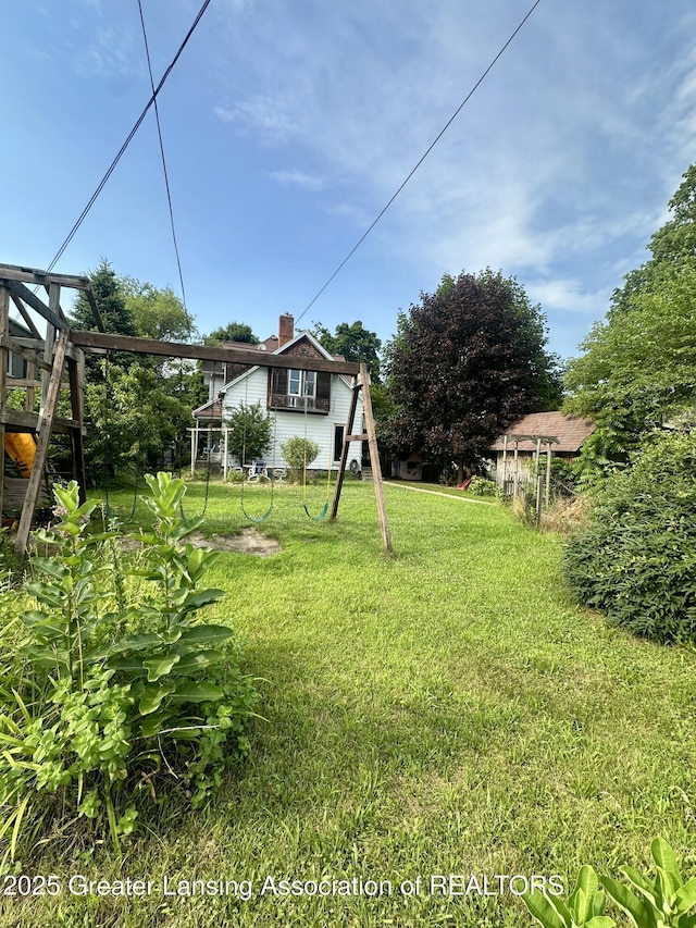 116 E Elm St, Mason, MI 48854 - photo 7