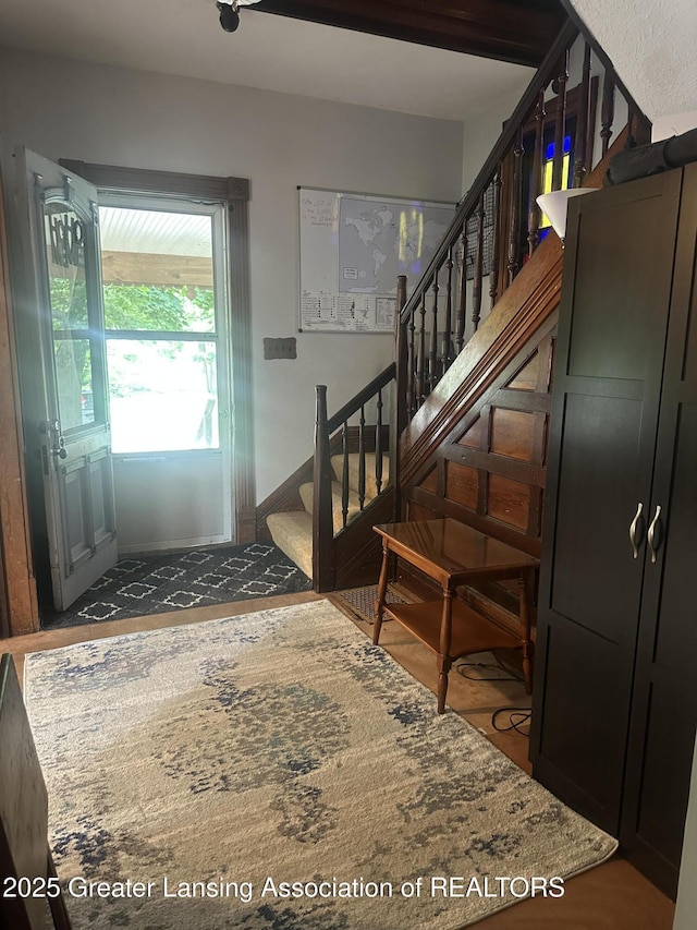 116 E Elm St, Mason, MI 48854 - photo 9