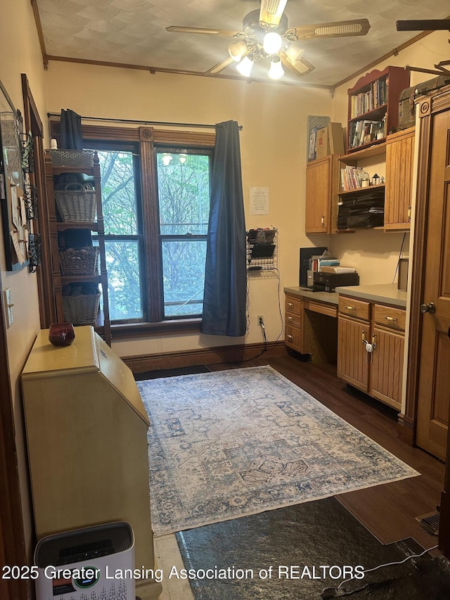 116 E Elm St, Mason, MI 48854 - photo 15