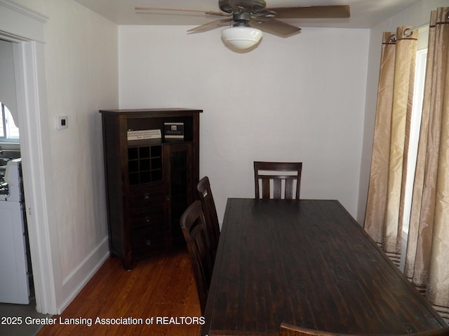 1336 N Chestnut St, Lansing, MI 48906 - photo 6