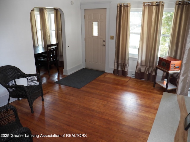 1336 N Chestnut St, Lansing, MI 48906 - photo 4