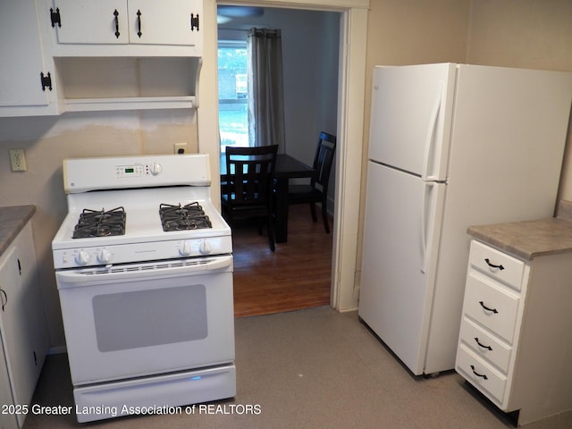 1336 N Chestnut St, Lansing, MI 48906 - photo 8