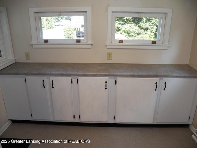 1336 N Chestnut St, Lansing, MI 48906 - photo 9