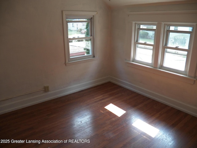 1336 N Chestnut St, Lansing, MI 48906 - photo 10