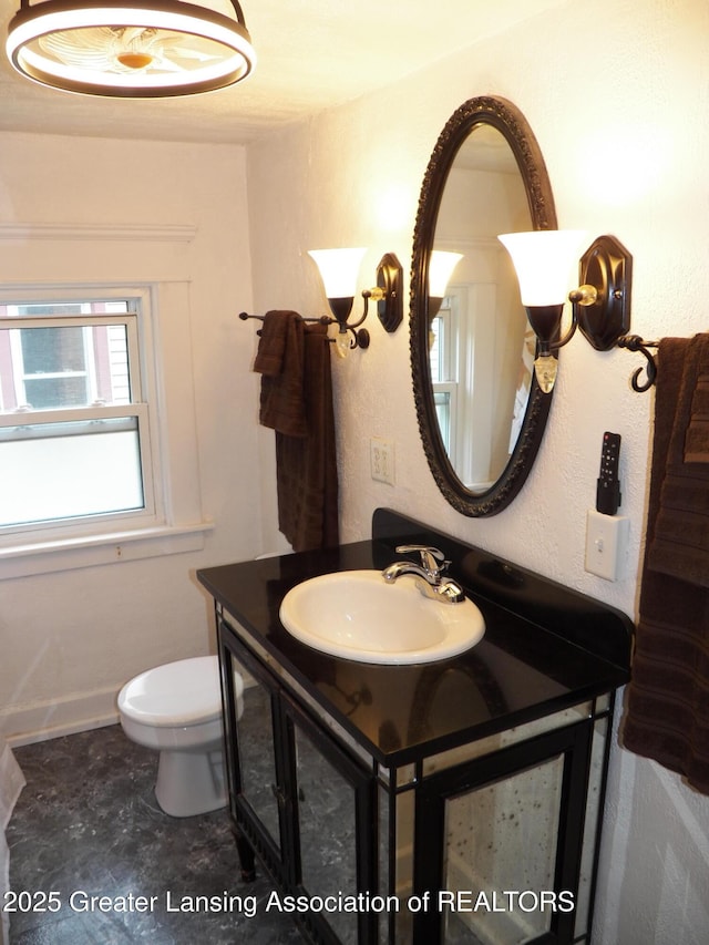 1336 N Chestnut St, Lansing, MI 48906 - photo 13