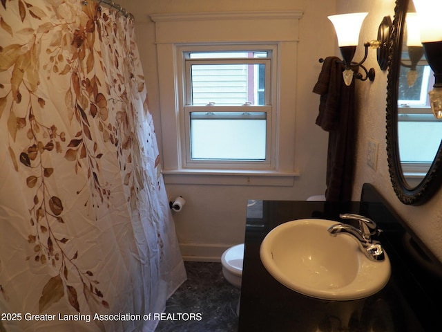 1336 N Chestnut St, Lansing, MI 48906 - photo 14