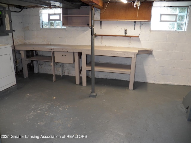 1336 N Chestnut St, Lansing, MI 48906 - photo 15