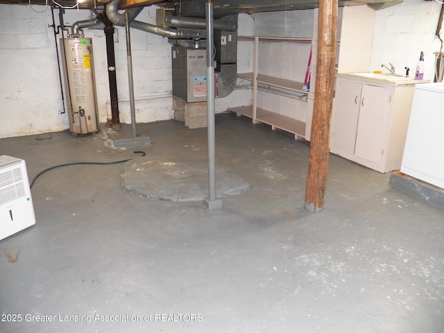 1336 N Chestnut St, Lansing, MI 48906 - photo 17