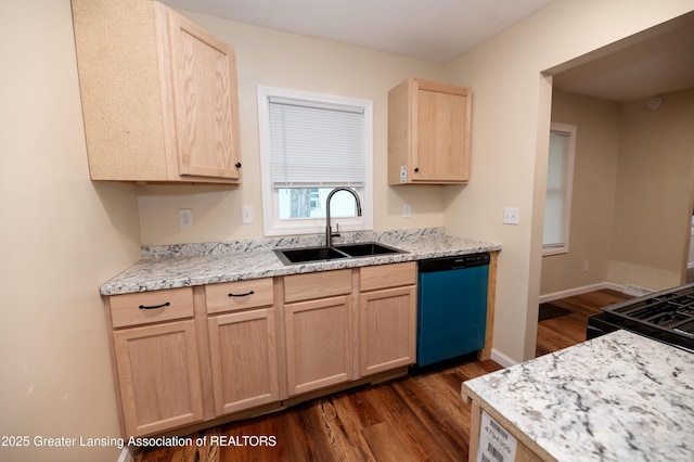 336 W Gier St, Lansing, MI 48906 - photo 2