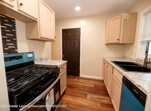 336 W Gier St, Lansing, MI 48906 - photo 3