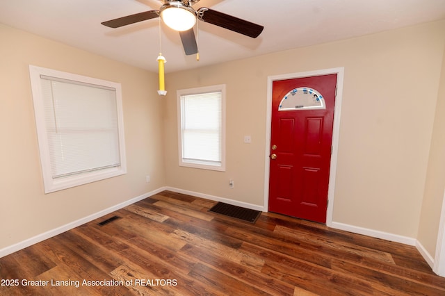 336 W Gier St, Lansing, MI 48906 - photo 4