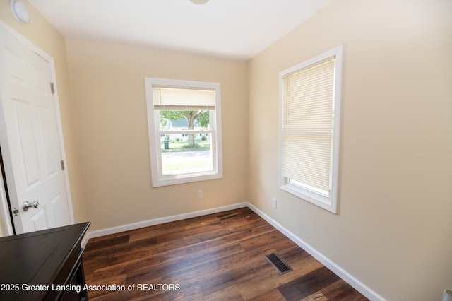 336 W Gier St, Lansing, MI 48906 - photo 6