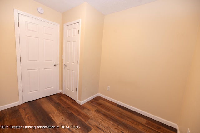 336 W Gier St, Lansing, MI 48906 - photo 7