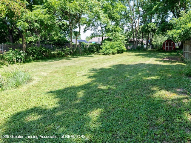336 W Gier St, Lansing, MI 48906 - photo 10