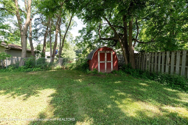 336 W Gier St, Lansing, MI 48906 - photo 11