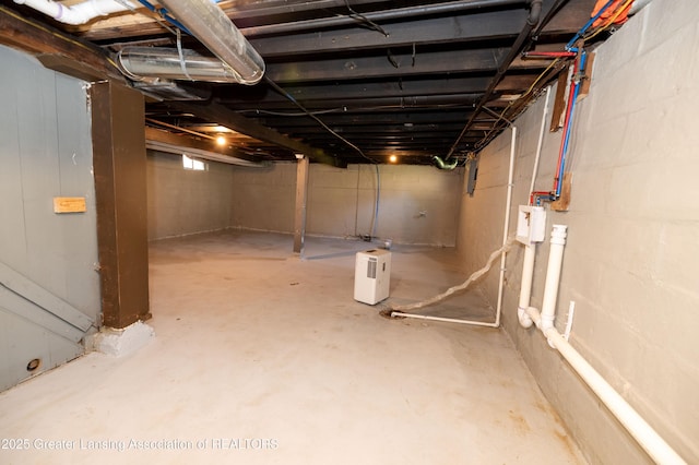 336 W Gier St, Lansing, MI 48906 - photo 13