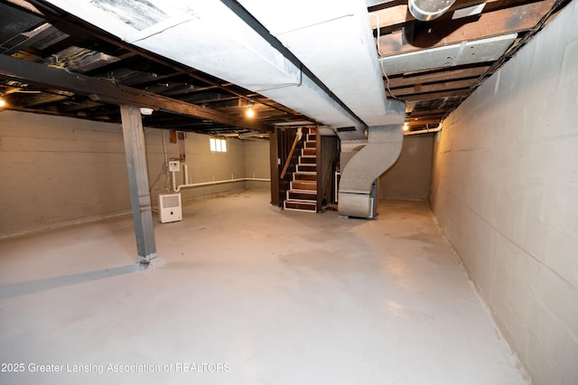 336 W Gier St, Lansing, MI 48906 - photo 14