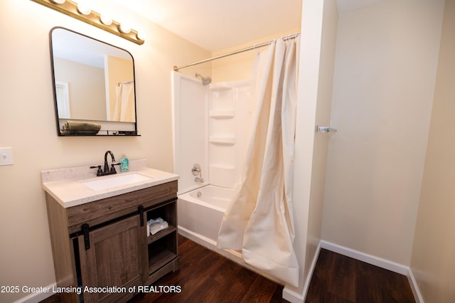 336 W Gier St, Lansing, MI 48906 - photo 8