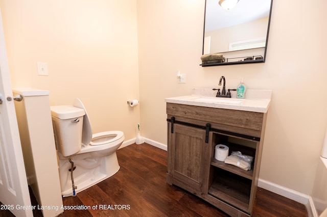 336 W Gier St, Lansing, MI 48906 - photo 9