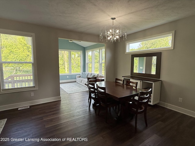 1472 Badlands Dr, Lansing, MI 48917 - photo 5