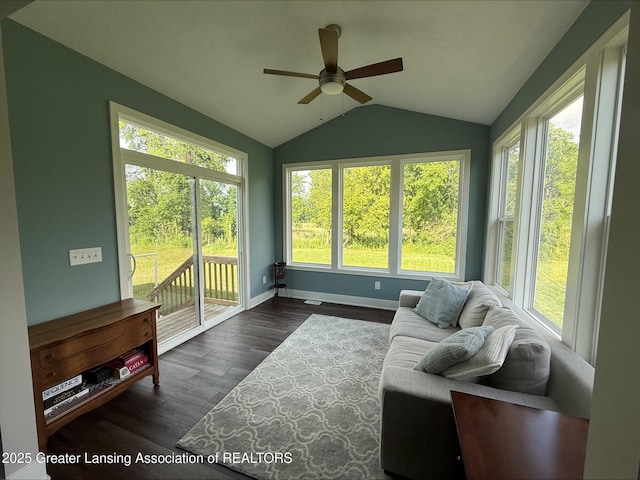1472 Badlands Dr, Lansing, MI 48917 - photo 8