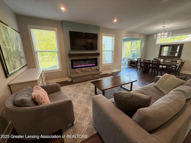 1472 Badlands Dr, Lansing, MI 48917 - photo 9