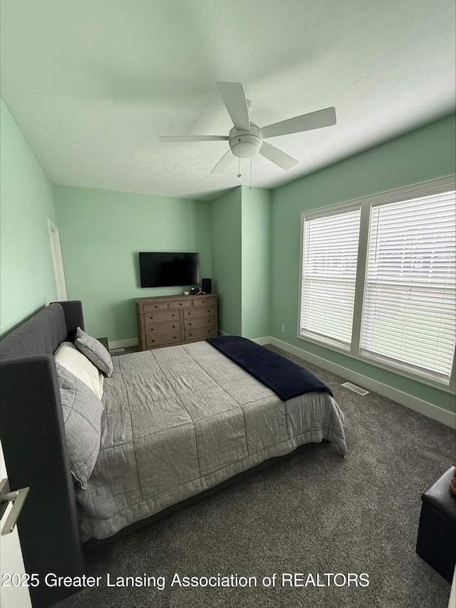 1472 Badlands Dr, Lansing, MI 48917 - photo 11