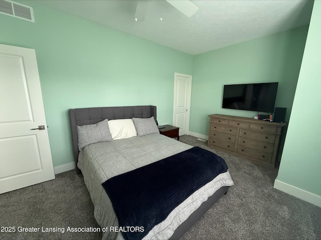 1472 Badlands Dr, Lansing, MI 48917 - photo 12